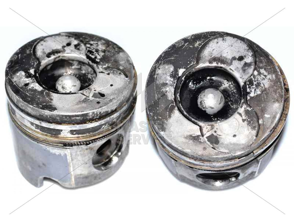 

Поршень 2.0 для FIAT Ducato 2002-2006 9464039488