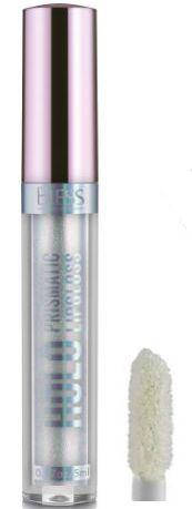 

Блеск для губ Bless Beauty Holographic №1 Голографик Блес Бьюти