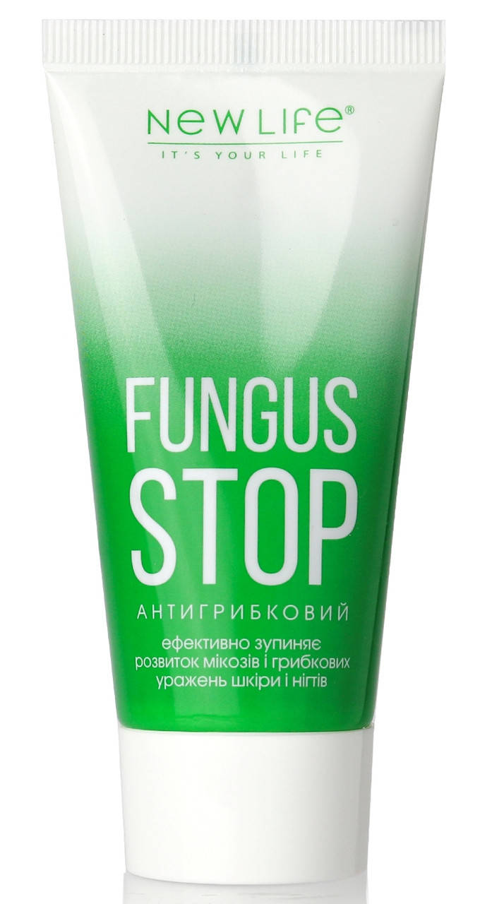 

Крем универсальный Антигрибковый с берёзовым дёгтем