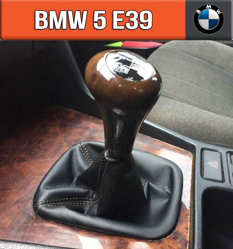 

Чехол Кпп БМВ 5 е39. Чехол на ручку кпп Bmw 5 e39