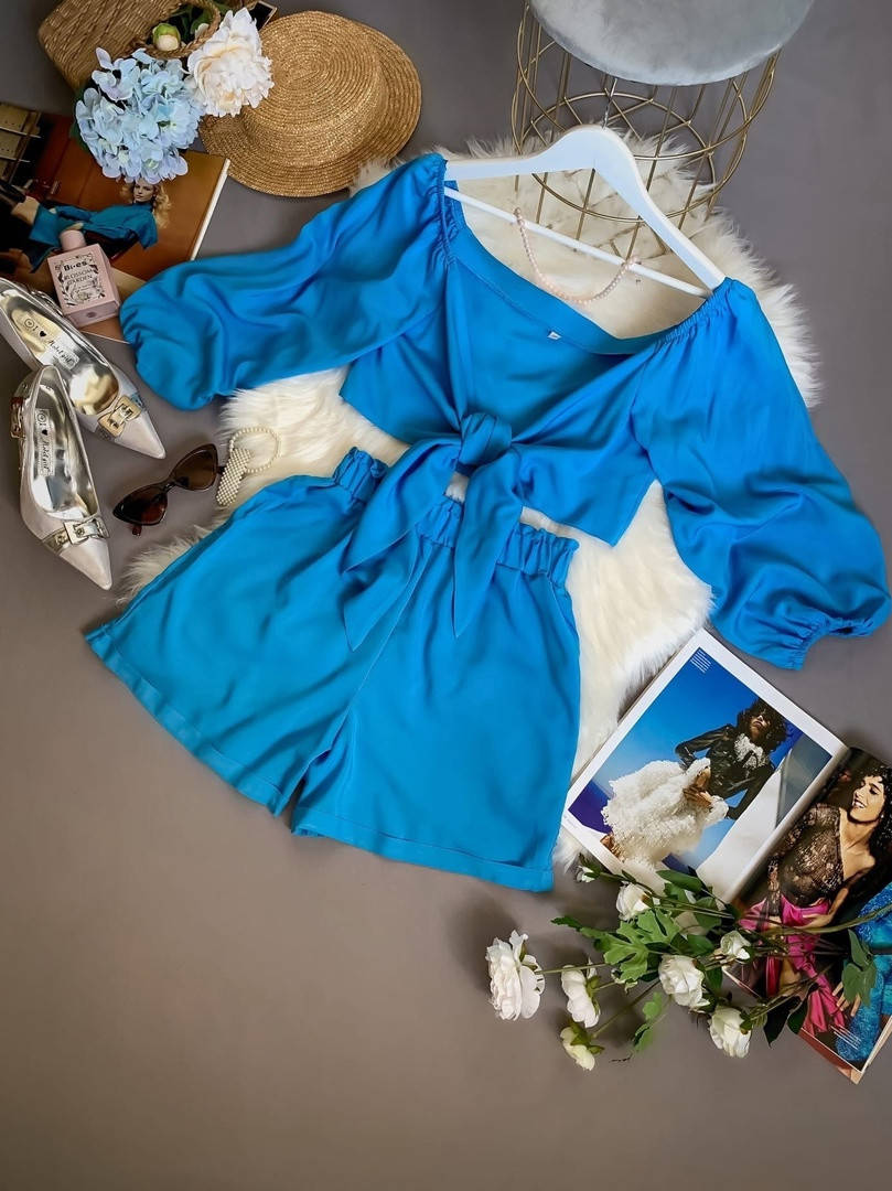 

Костюм женский Штапель ( 42-46)(2цв) "MYATNAYA BRAND" недорого от прямого поставщика, Разные цвета