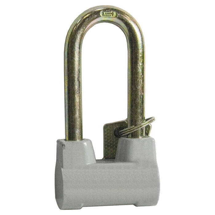 

Замок навесной ЗН2-4-1 60 мм СИБРТЕХ 91623