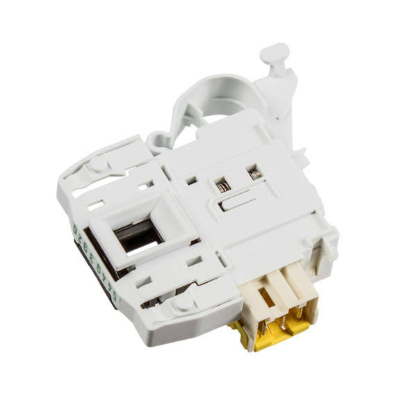 

Замок люка (двери) DK001 Rold для стиральных машин Indesit C00254755