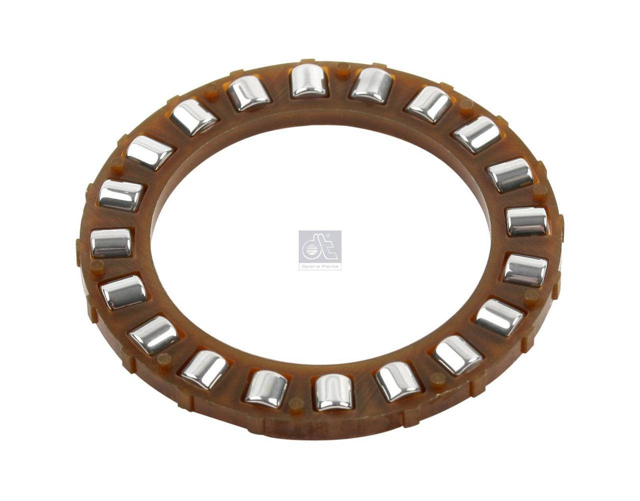 

Підшипник рульового VOLVO 3092047 Diesel Technic