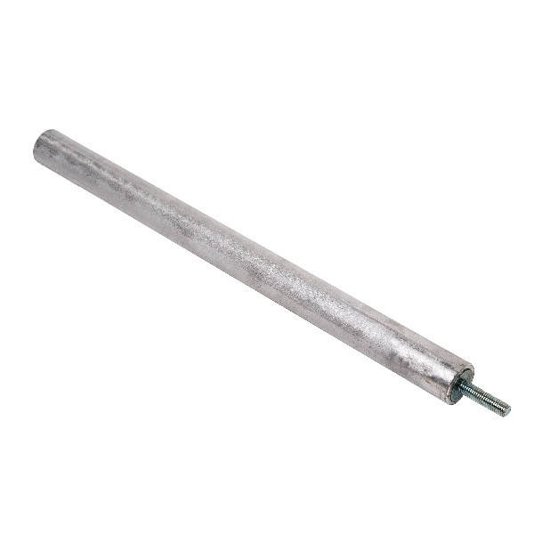 

Анод для бойлера Bosch (35-150л) original 06719