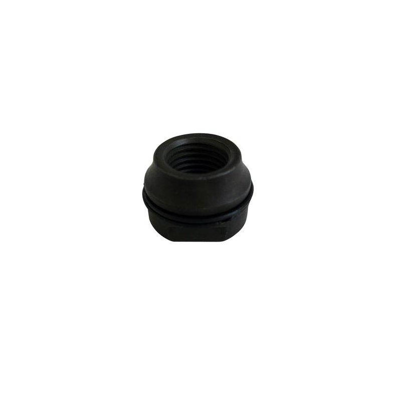 

Конус HB-3300 Sora/A410/C201 HB-A450 (M9X10.5MM) передній