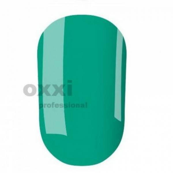 

Гель Лак OXXI PROFESSIONAL, 8 МЛ. № 057