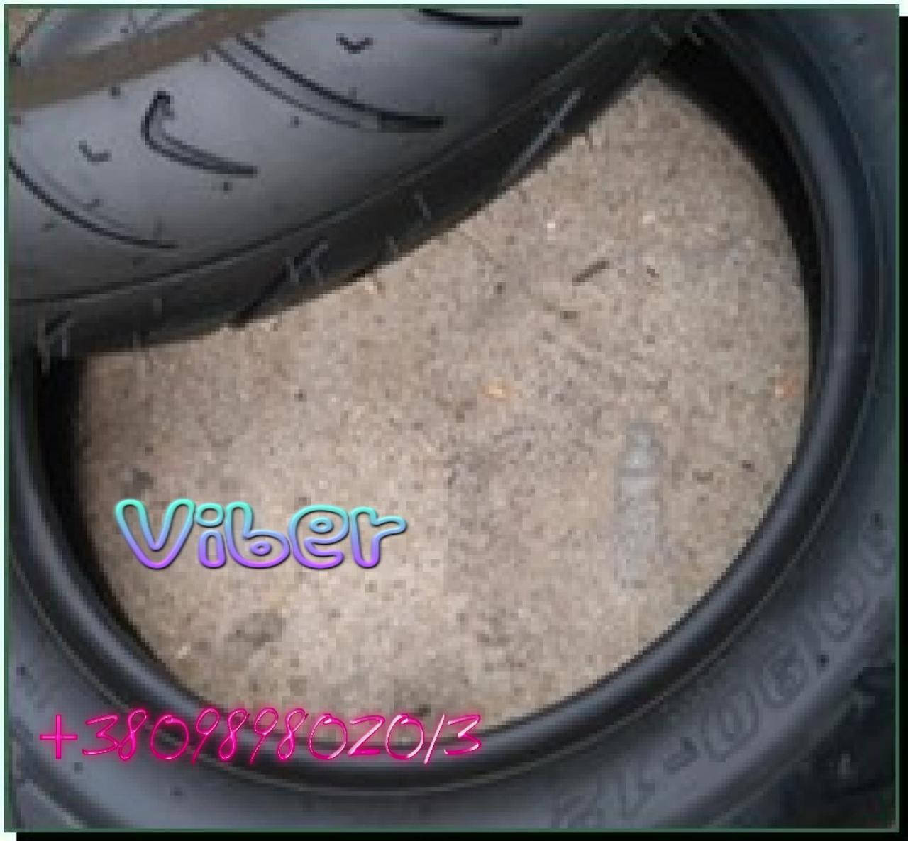 

Мотошина 90/90 -12 TL ( ZX Китай,бескамерная) LTK, шт