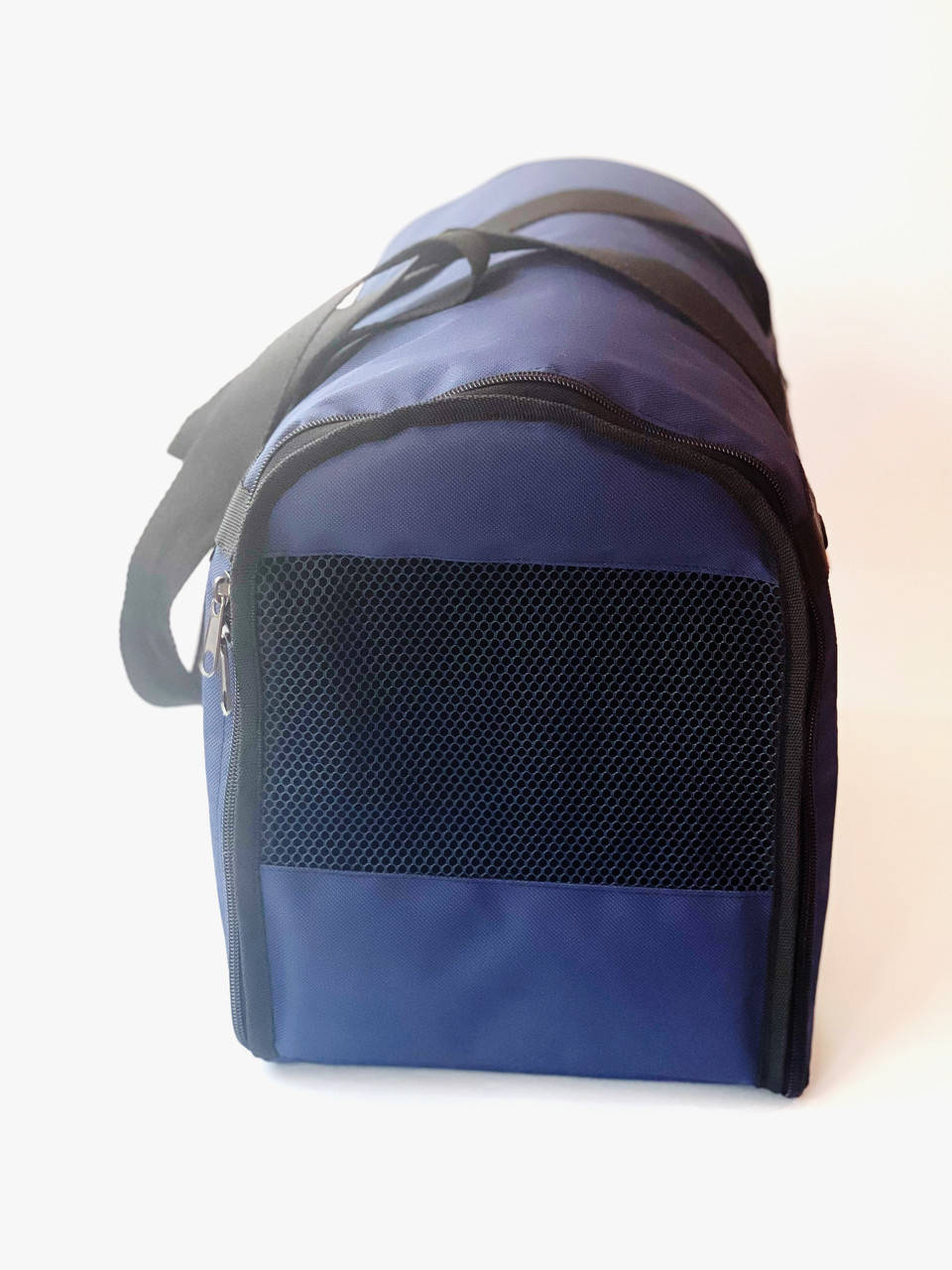 

Сумка Переноска для котов и собак VS Thermal Eco Bag