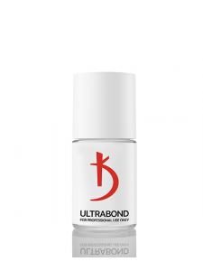 

Бескислотный праймер Ultrabond Kodi, 15 мл