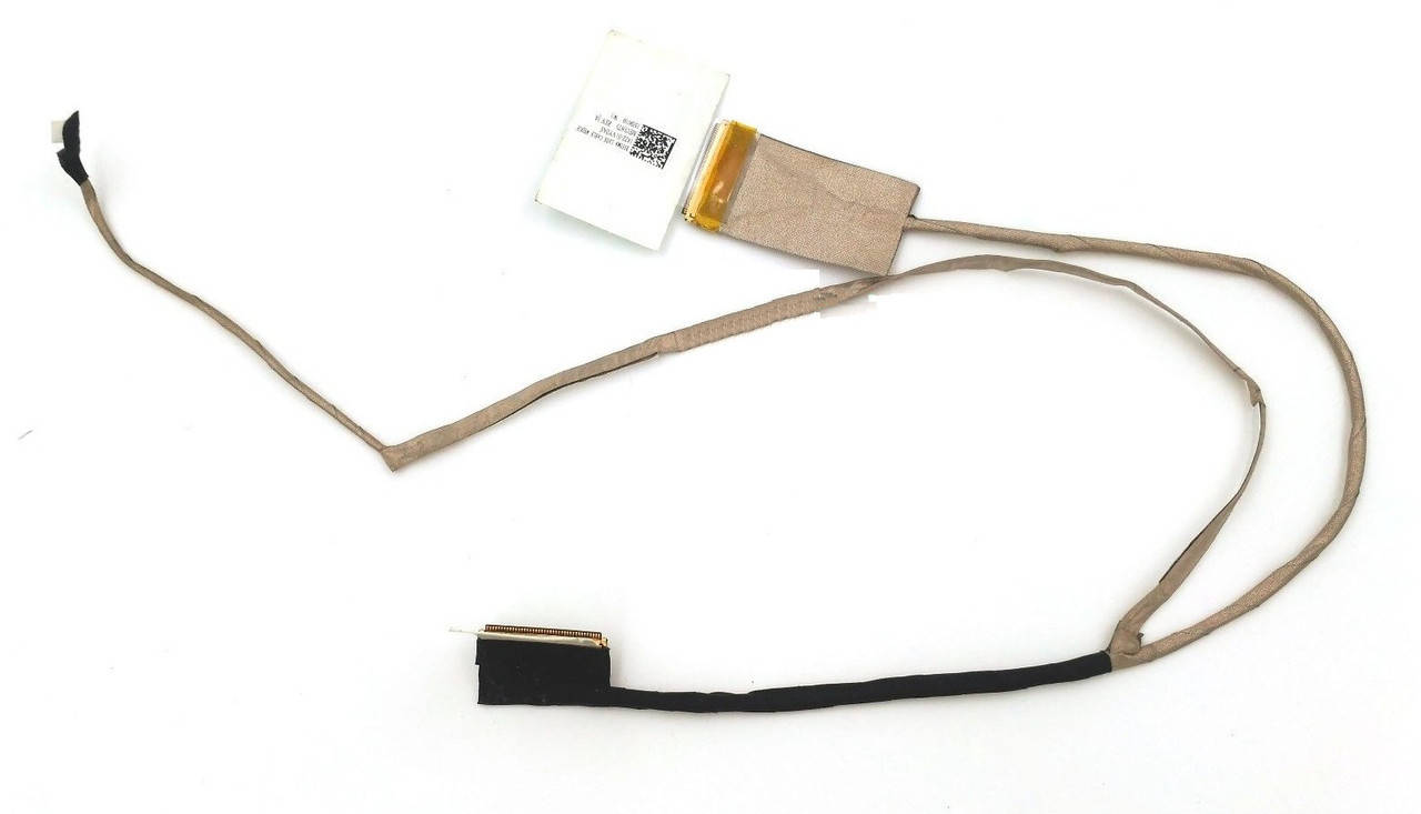 

Шлейф матрицы ноутбука Asus X553MA X553 X553M LCD LED Cable 1422-01VY0AS