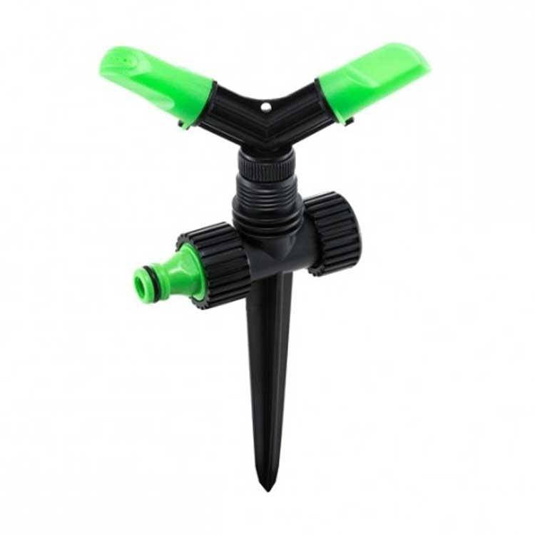 

Распылитель Presto-PS круговой Ирис (2914)