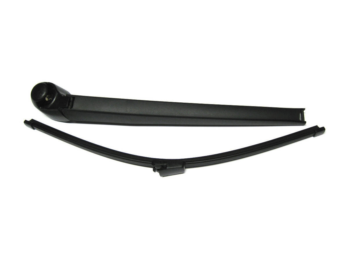 

Дворник задний VW Caddy III 04-10 кадди