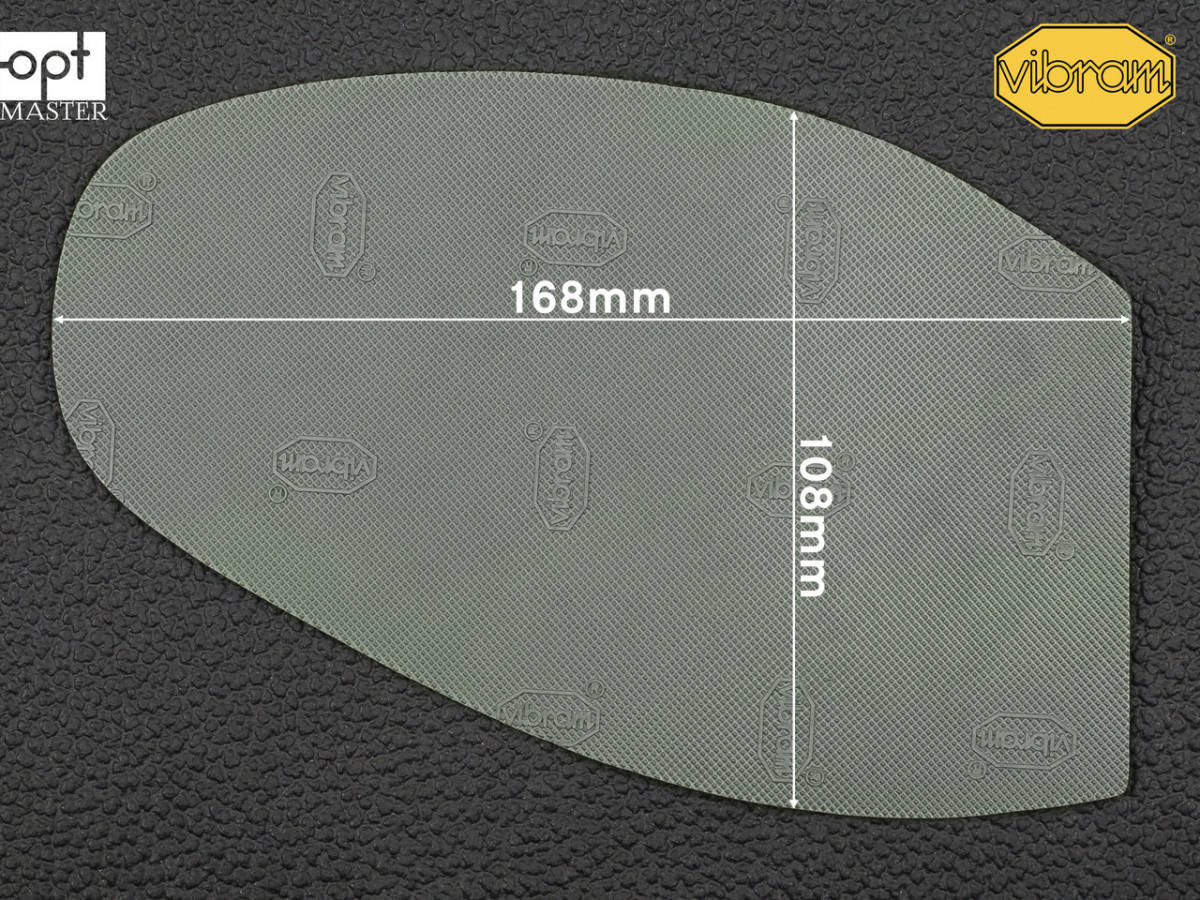 

EASY WAY women (3373), цв.серый (46), р.1, профилактика формованная Vibram