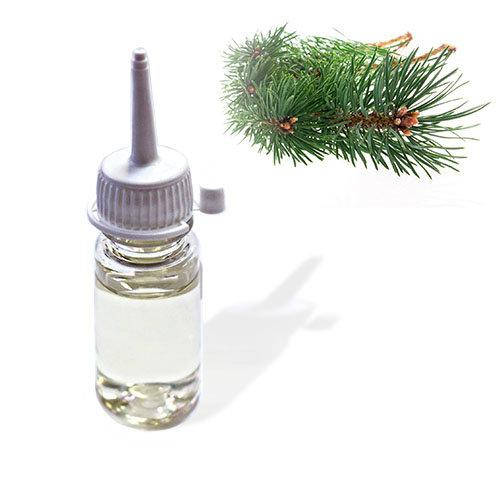 

Отдушка пихта зеленая