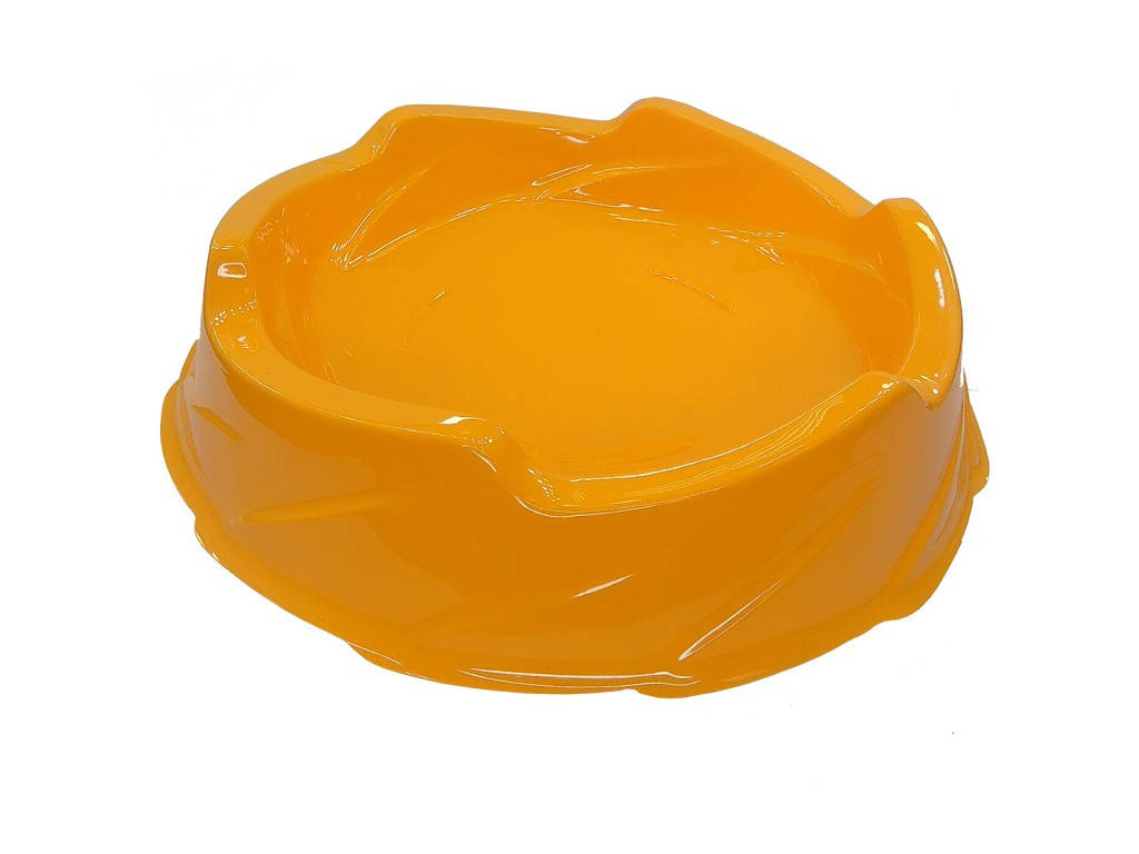 

Арена Бейблейд Beyblade Arena 35 см диаметр