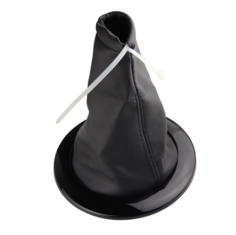 

Чехол для ручки КПП Renault