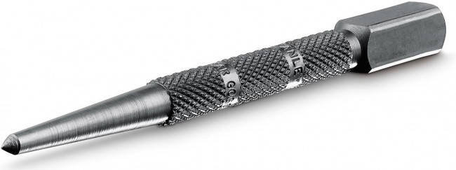 

Кернер 3,2 х 100 Stanley 0-58-120