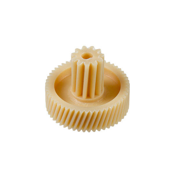 

Шестерня малая для мясорубок Moulinex MS-4775533