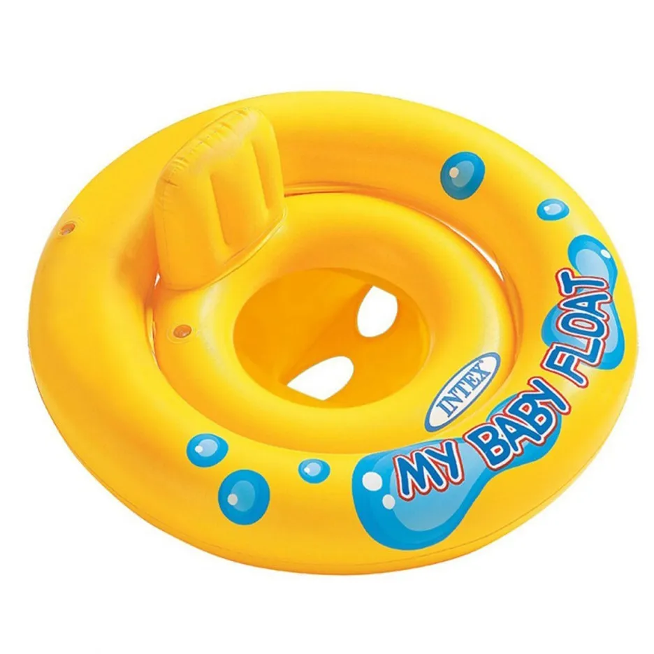 

Надувной круг Intex 59574