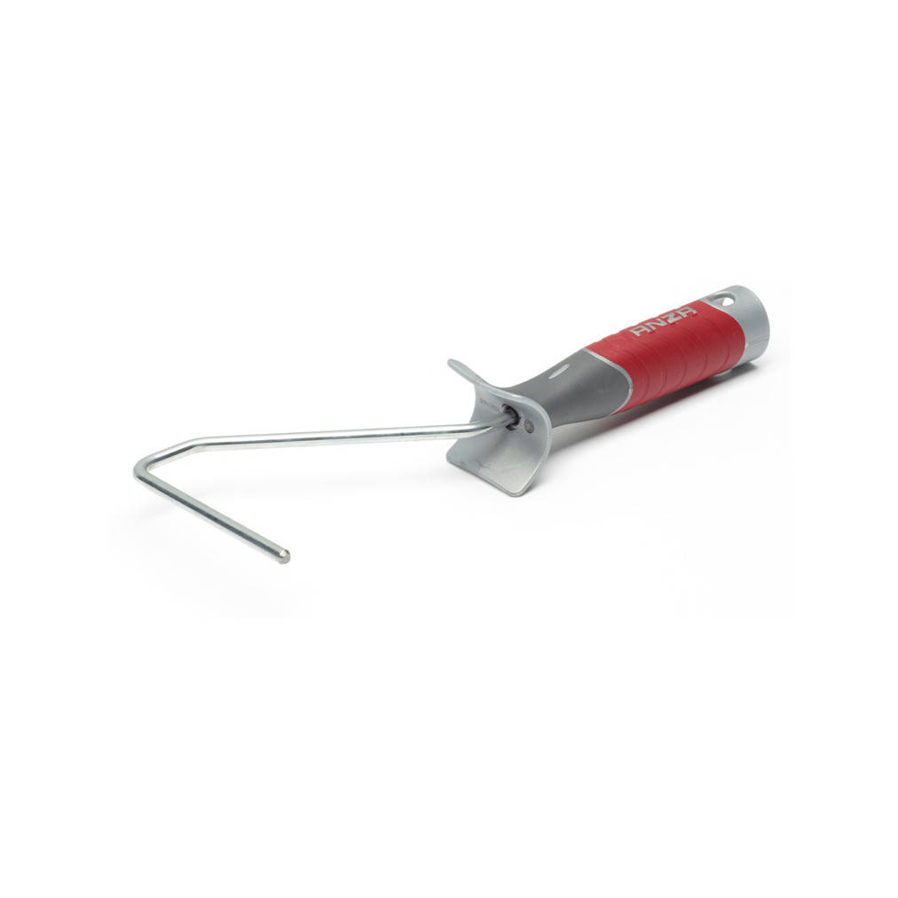 

Ручка АNZА для валика Elite Felt Mini 10/15 cм