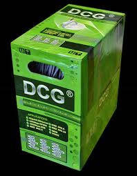 

Кабель витая пара DCG UTP 4*2*0.5 CCA,наружный PE 305