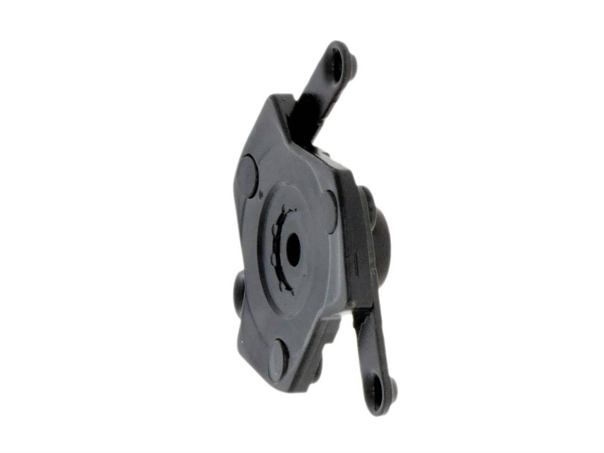 

Прижимна пластина Delphi DH5 AUDI; SEAT; SKODA; VOLKSWAGEN AUDI A1, A3, TT SEAT ALTEA , ALTEA XL, LEON II, TOL