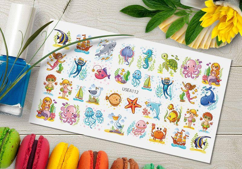 

Слайдер-дизайн № USEA112, Белый