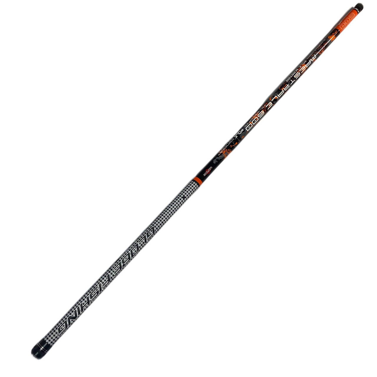 

Маховое удилище Mifine Maestrale Pole 6 метров (15-45g)