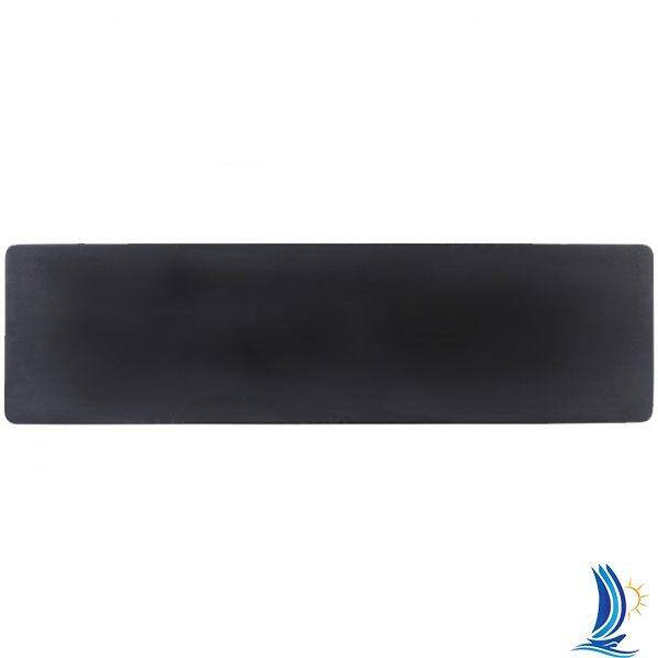 

Сиденье деревянное BARK