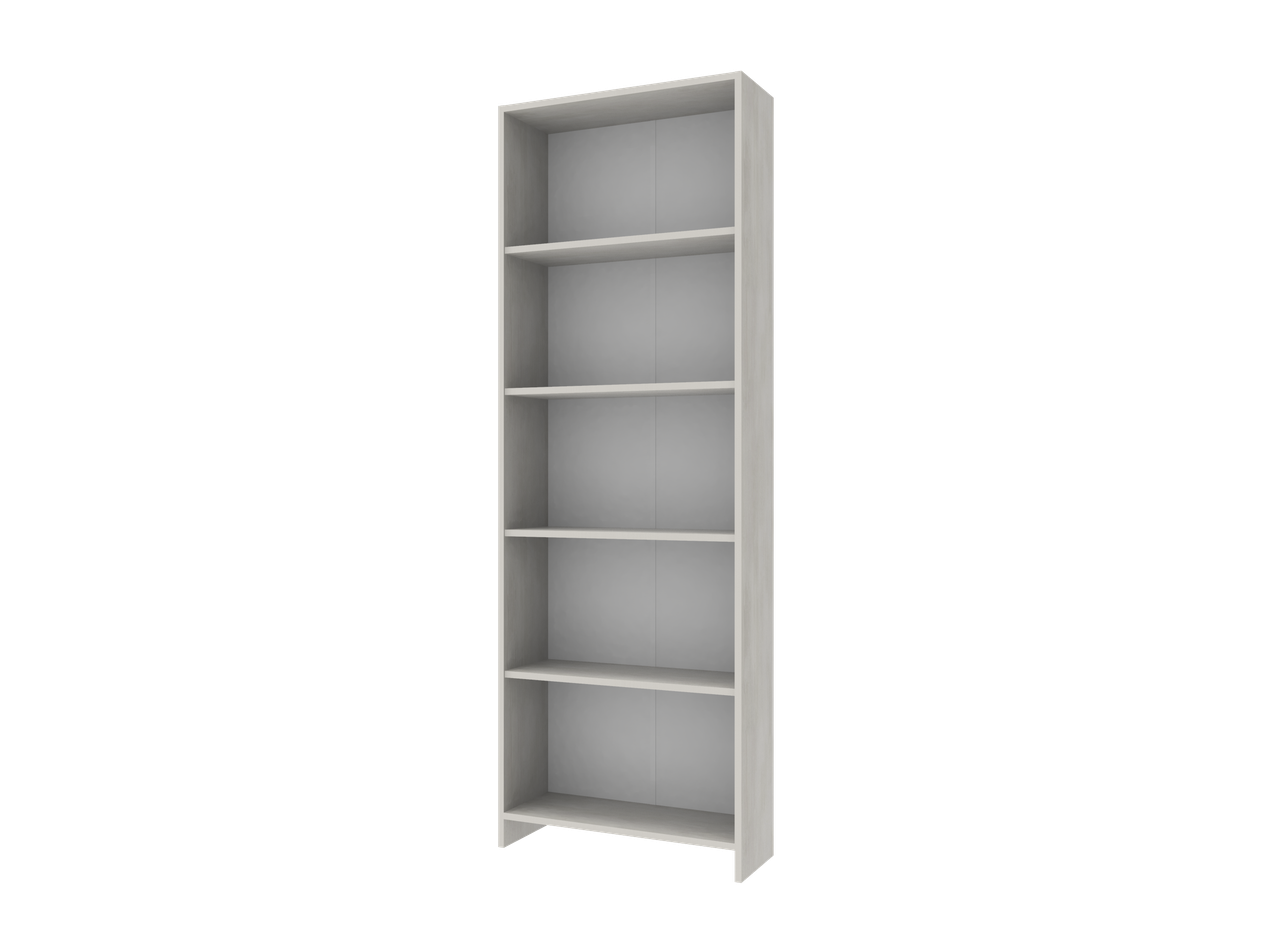 етажерки і тумби