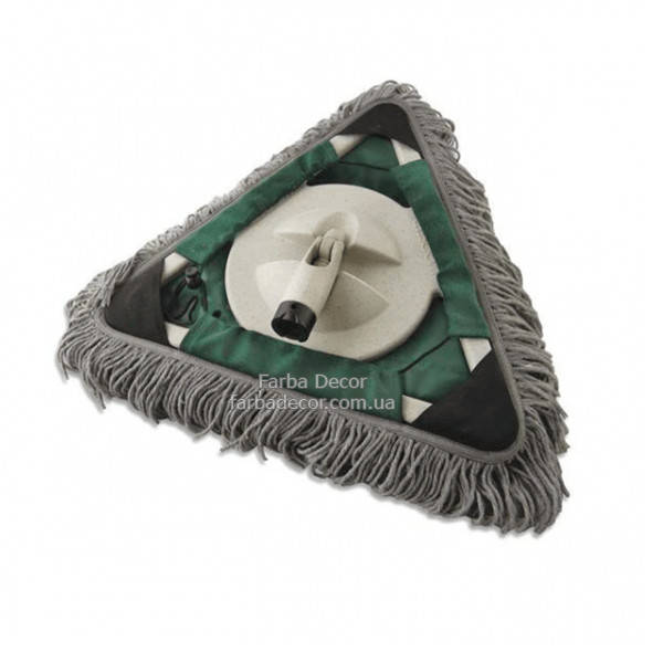 

Швабра WOOSTER пылеудаляющая Dust Eater