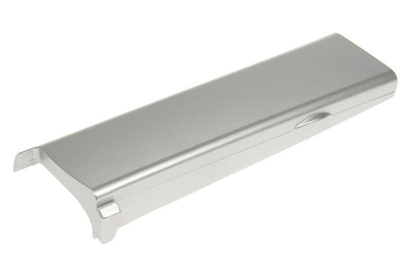 

Накладка бункера воды кофеварки Delonghi 5332203200