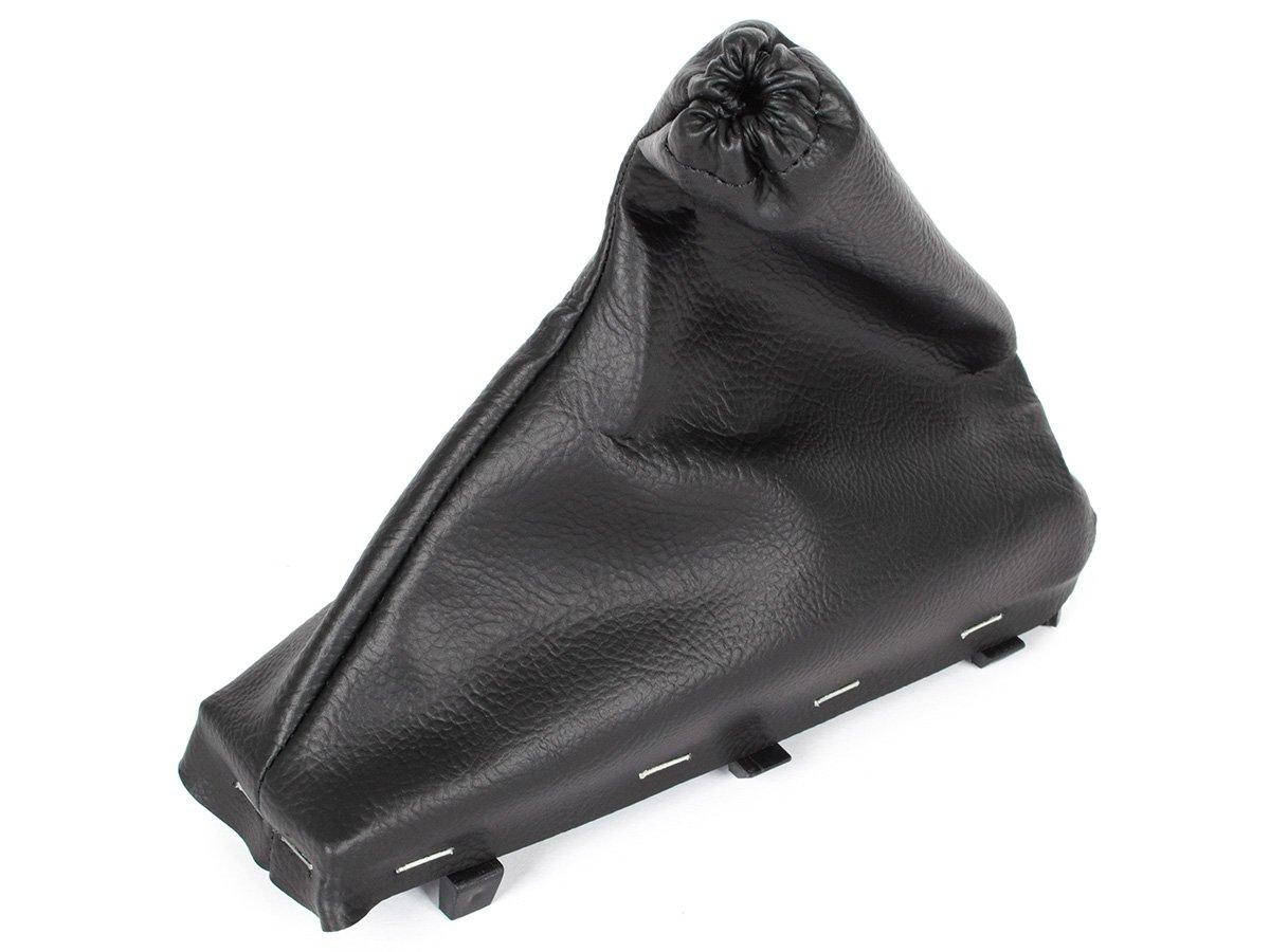 

Чехол ручки ручника 90495471 90436348 Opel Vectra B 95-03