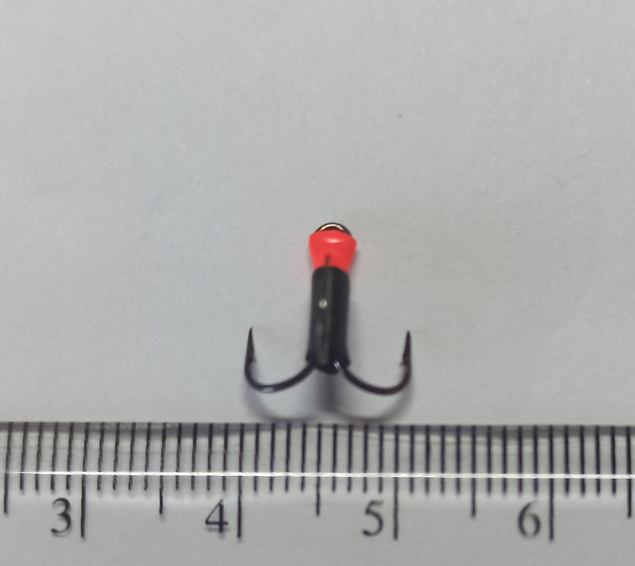 

Тройник чертик № 12 Kumho