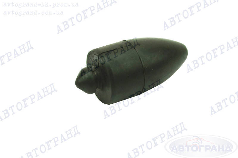 

Буфер хода сжатия 2101-2107 задний (отбойник) БРТ