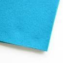 

Набор Фетр мягкий, аквамарин, 21*30см (10л)