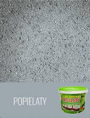 

Краска до бетона AKSILBET Пепельный