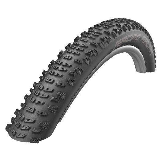 

Покрышка Schwalbe Racing Ralph Performance Addix TwinSkin TLR 29*2.25