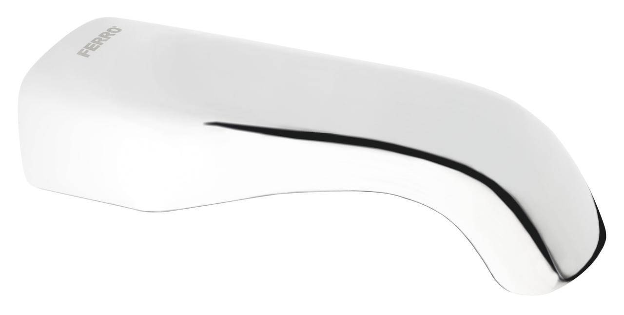 

Излив для скрытого монтажа Ferro WWP01