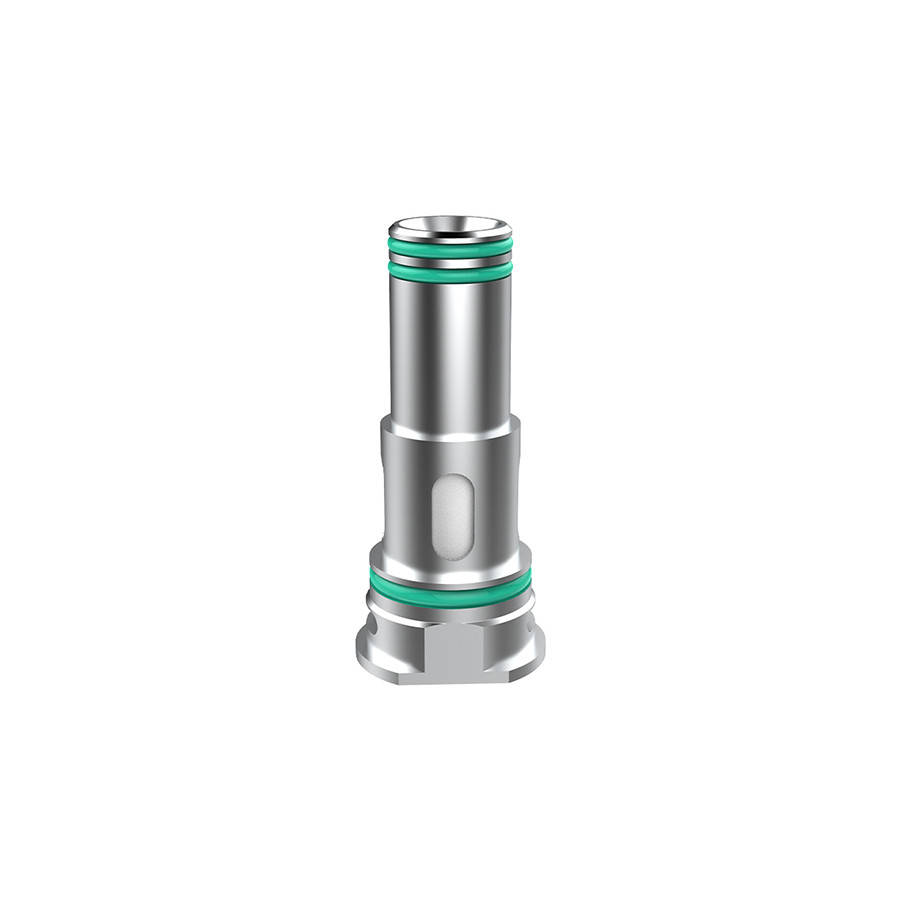 

Испаритель Suorin Air Mod Mesh Coil 0.6 Ом, Белый