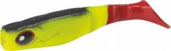 

Силікон MISTRALL Dominator 6.5cm 13