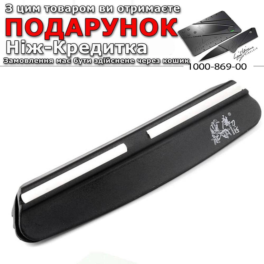 

Держатель угла для заточки ножа Taidea T1091АС