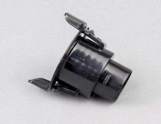 

Защелка для пылесосов Samsung DJ67-00008A