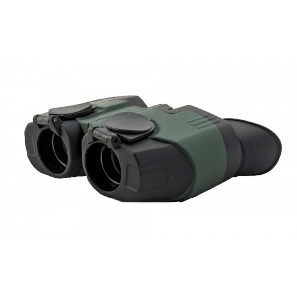 

Бинокль Yukon Sideview 8x21 (00584), Зелёный