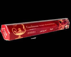 

Благовоние Frank Incense (ладан)