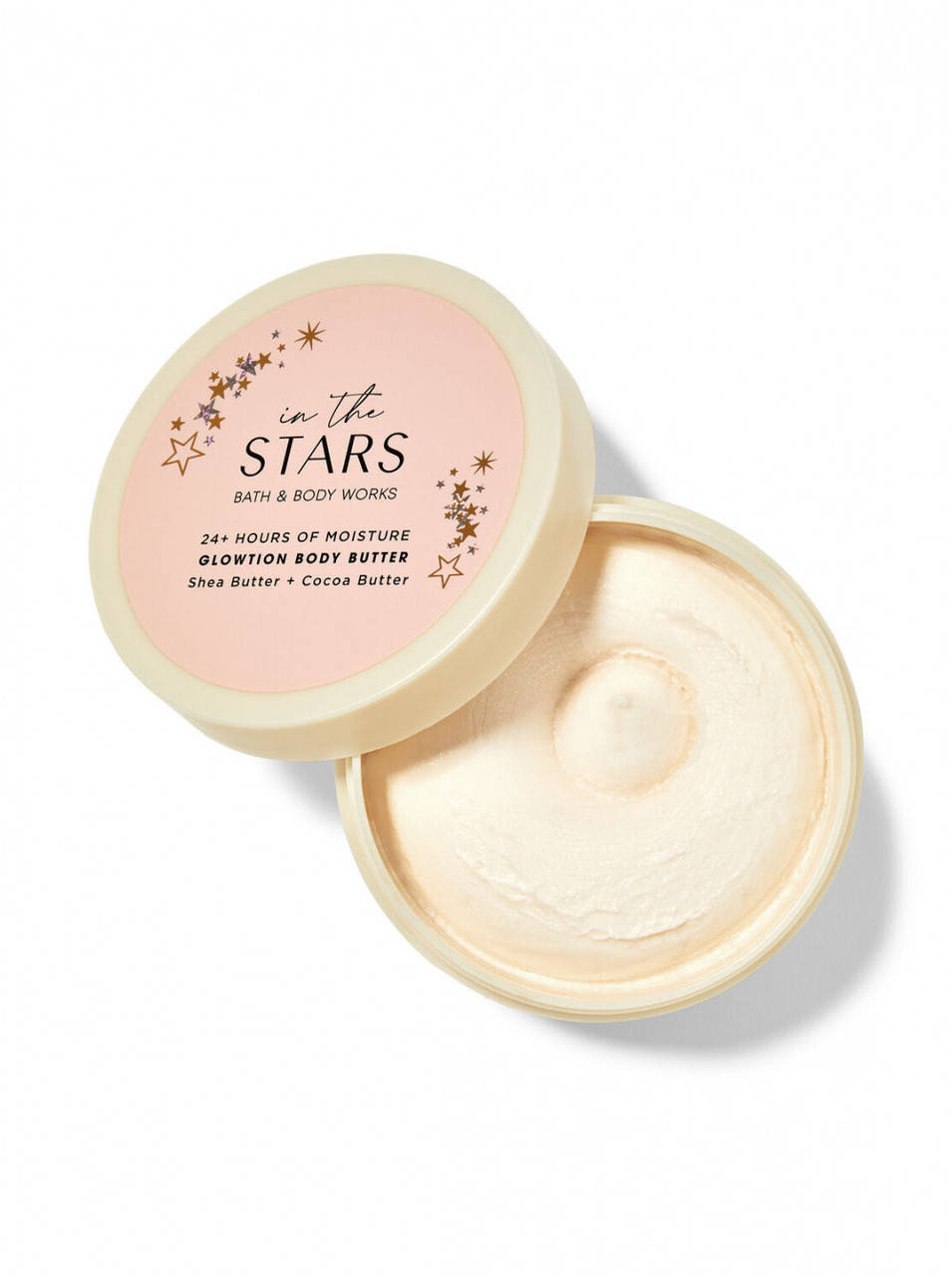 

In The Stars баттер для тела Bath and Body Works