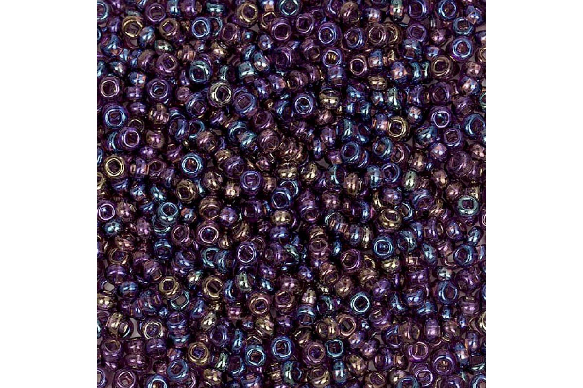 

Бисер 10/0 № 21080