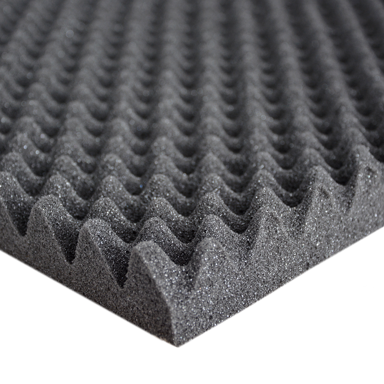 

Шумоизоляция Авто СТК Sound Wave 35 мм 100x50см Обесшумка Шумка Антискрип Теплошумоизоляция Автомобиля