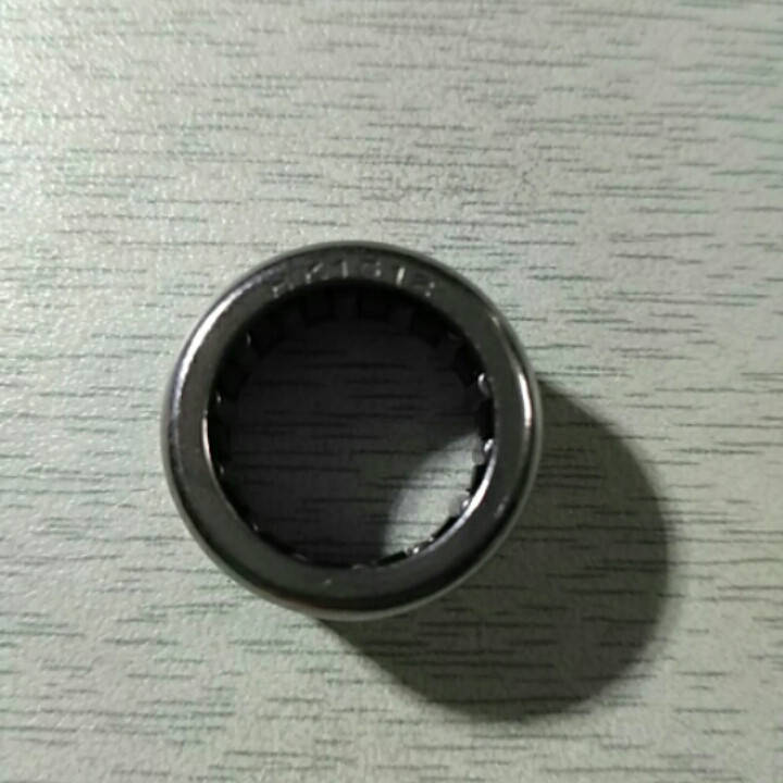 

Подшипник распредвала игольчатый NК1512 178f